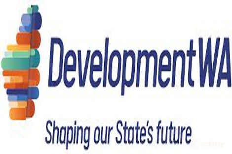 13 Phelps Loop, Kalbarri, WA 6536