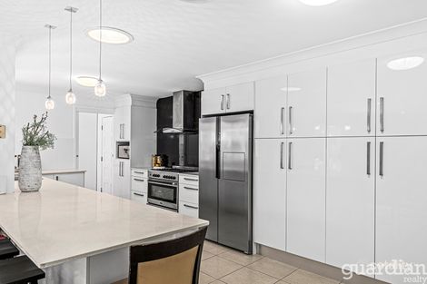 Property photo of 35B Sylvan Street Galston NSW 2159