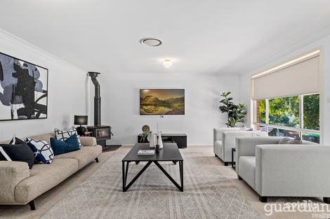 Property photo of 35B Sylvan Street Galston NSW 2159