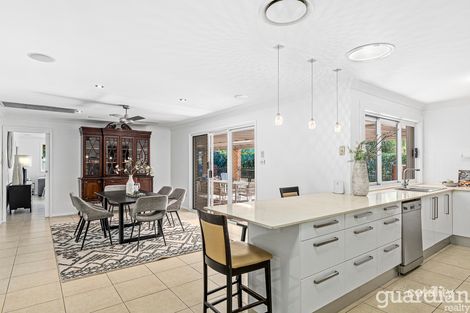 Property photo of 35B Sylvan Street Galston NSW 2159