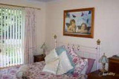 Property photo of 20 Northridge Court Wynn Vale SA 5127