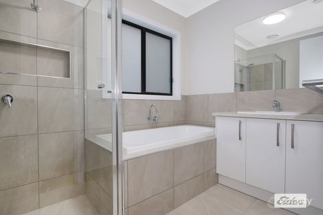 Property photo of 23 Firmstone Road Leneva VIC 3691