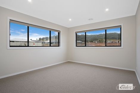 Property photo of 23 Firmstone Road Leneva VIC 3691