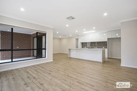 Property photo of 23 Firmstone Road Leneva VIC 3691