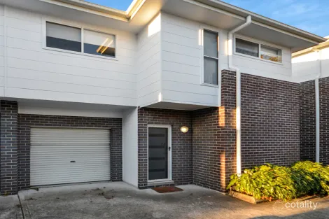 12/62 Allowah St, Waratah West, NSW 2298