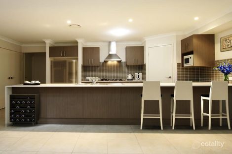 Property photo of LOT 8A Hamilton Road Wavell Heights QLD 4012