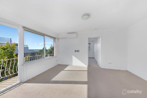 7/312-314 Arden St, Coogee, NSW 2034