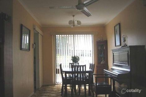 Property photo of 160 Eric Street Goodna QLD 4300