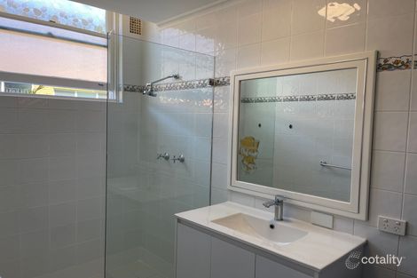 Property photo of 5/26 Gladstone Street Bexley NSW 2207