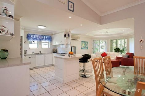 Property photo of 26 Mace Drive Buderim QLD 4556