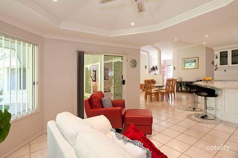 Property photo of 26 Mace Drive Buderim QLD 4556