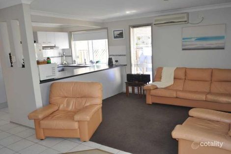 Property photo of 5/9-15 Harrier Drive Burleigh Waters QLD 4220