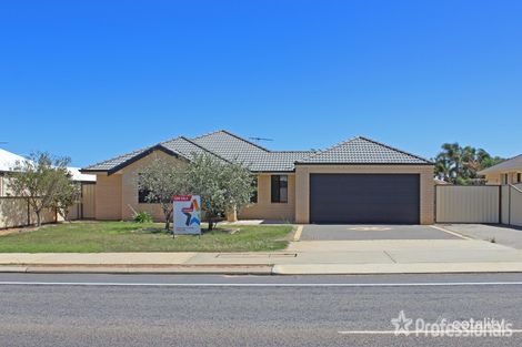 Property photo of 239 Chapman Valley Road Waggrakine WA 6530