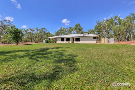 644 Townend Rd, Acacia Hills, NT 0822