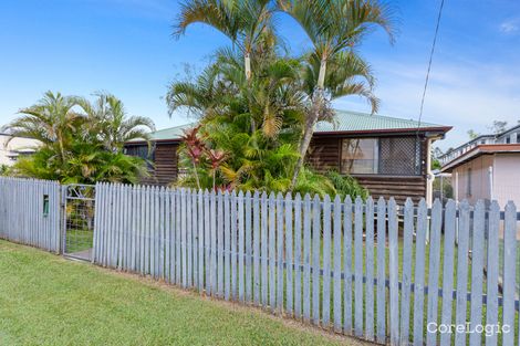 Property photo of 6 Station Street Caboolture QLD 4510