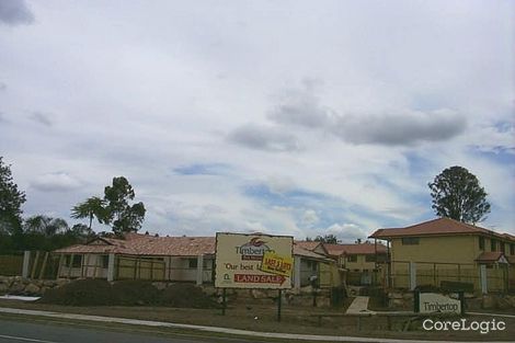 Property photo of 1/2A Alpita Street Kuraby QLD 4112
