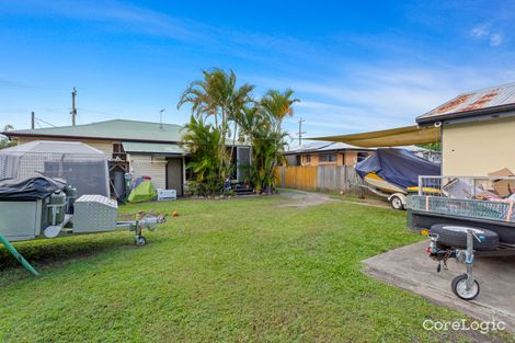 Property photo of 6 Station Street Caboolture QLD 4510