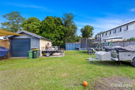 Property photo of 6 Station Street Caboolture QLD 4510