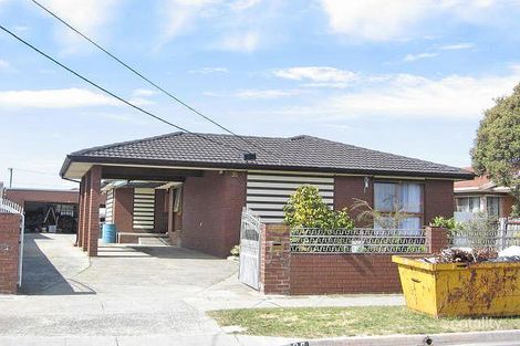 35 Glenmorgan Cl, Clayton South, VIC 3169