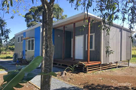 1/568 Myocum Rd, Myocum, NSW 2481