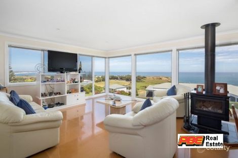 Property photo of 11 Gilbert Street Kilcunda VIC 3995