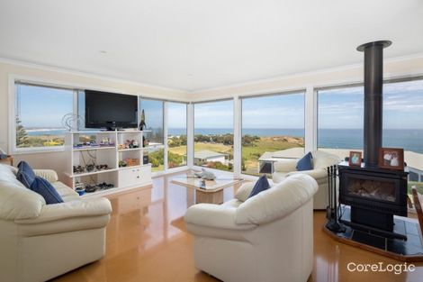 Property photo of 11 Gilbert Street Kilcunda VIC 3995