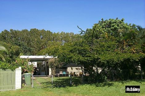 41 Christensen St, Machans Beach, QLD 4878