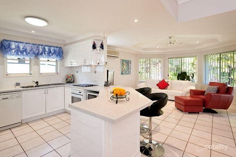Property photo of 26 Mace Drive Buderim QLD 4556