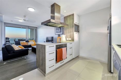 Property photo of 1010/79 Smith Street Darwin City NT 0800