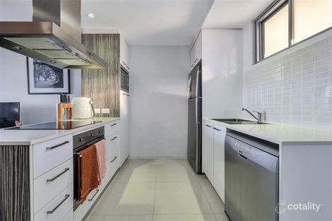 Property photo of 1010/79 Smith Street Darwin City NT 0800