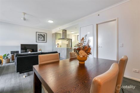 Property photo of 1010/79 Smith Street Darwin City NT 0800
