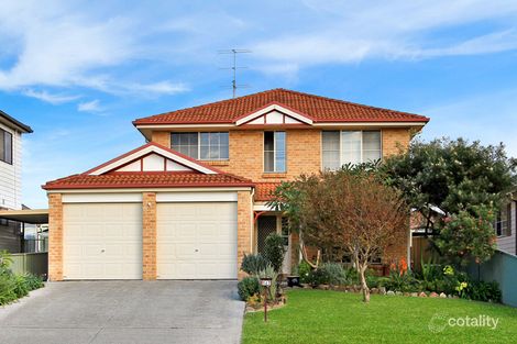Property photo of 167 Towradgi Road Towradgi NSW 2518