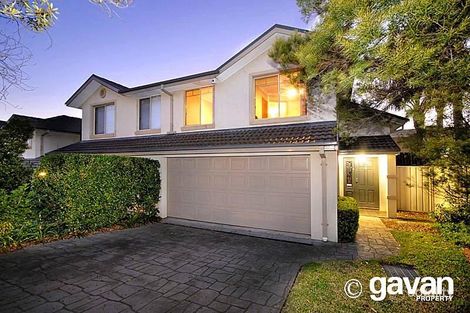 Property photo of 5/67-73 Connells Point Road South Hurstville NSW 2221