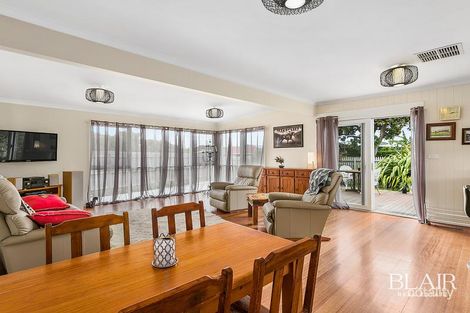 Property photo of 66 Cootamundra Avenue Capel Sound VIC 3940