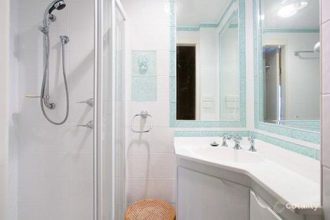 Property photo of 4 Gwinganna Avenue Kiama NSW 2533