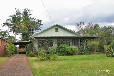 19 Hastings Pde, Bensville, NSW 2251