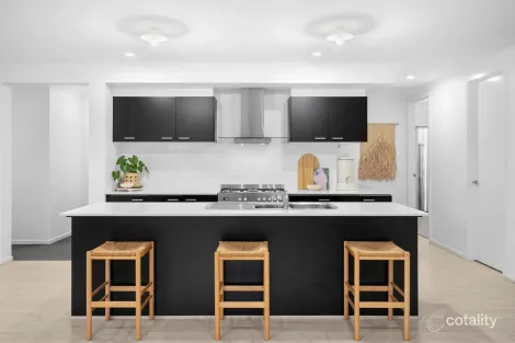 Property photo of 98 Franklin Road Mount Duneed VIC 3217
