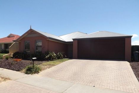 Property photo of 14 Chisholm Road Dalyellup WA 6230