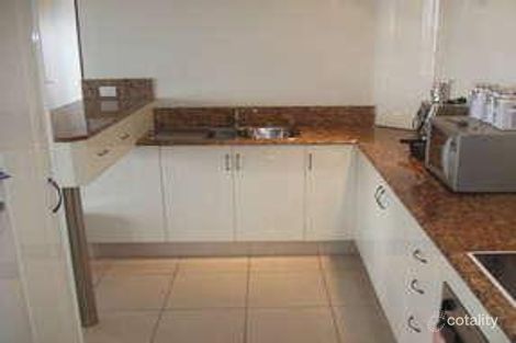 Property photo of 21/18 Macarthur Parade Main Beach QLD 4217