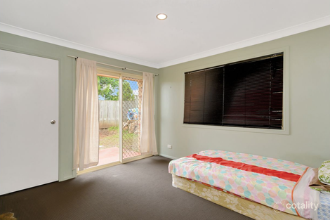 20/31 Haig St, Brassall, QLD 4305