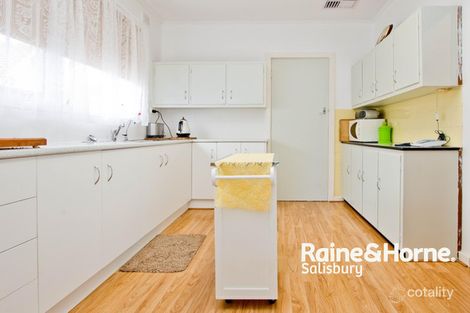 Property photo of 8 Joel Crescent Elizabeth Vale SA 5112