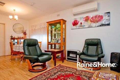 Property photo of 8 Joel Crescent Elizabeth Vale SA 5112