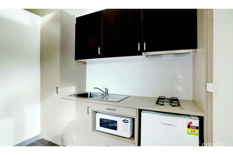 Property photo of 302/32-34 St Edmonds Road Prahran VIC 3181