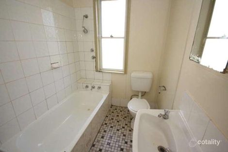 Property photo of 25 Torres Crescent Whalan NSW 2770