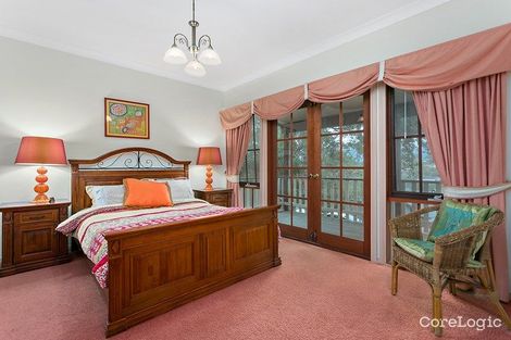 Property photo of 46 Lewis Drive Figtree NSW 2525