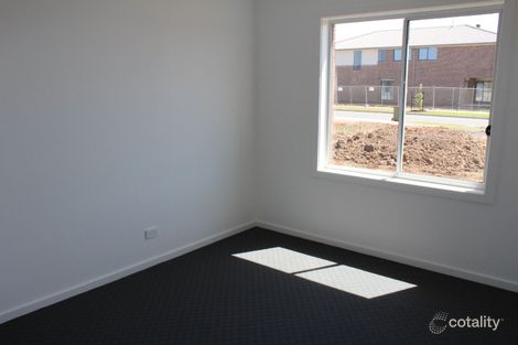 Property photo of 22 Mainview Boulevard Truganina VIC 3029