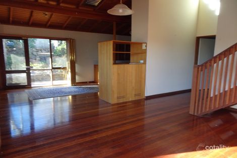 Property photo of 53 Blamey Crescent Campbell ACT 2612