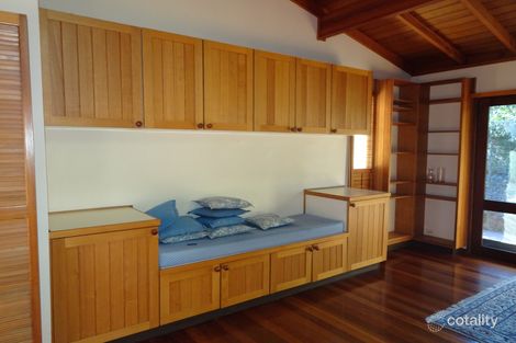 Property photo of 53 Blamey Crescent Campbell ACT 2612