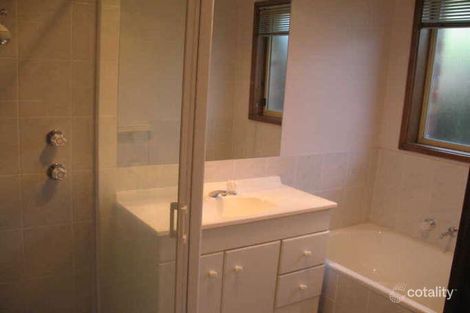 Property photo of 13 Naas Close Amaroo ACT 2914