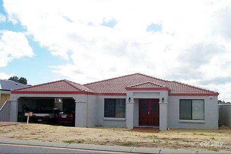 43 Berkley Rd, Marangaroo, WA 6064